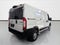 2025 RAM ProMaster 2500 Base 136 WB