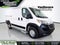 2025 RAM ProMaster 2500 Base 136 WB