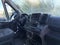 2025 RAM ProMaster 2500 Base 136 WB