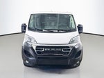 2025 RAM ProMaster 2500 Base 136 WB