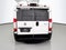 2025 RAM ProMaster 2500 Base 136 WB
