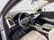 2020 Honda HR-V LX
