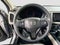 2020 Honda HR-V LX
