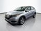 2020 Honda HR-V LX