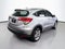2020 Honda HR-V LX