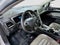 2015 Ford Fusion S