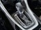 2015 Ford Fusion S