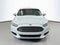 2015 Ford Fusion S