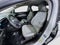 2015 Ford Fusion S
