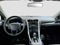2015 Ford Fusion S