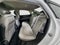 2015 Ford Fusion S