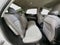 2015 Ford Fusion S