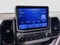 2022 Ford Bronco Sport Base