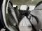 2022 Ford Bronco Sport Base