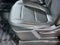 2020 Chevrolet Silverado 1500 WT