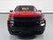 2020 Chevrolet Silverado 1500 WT