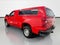 2020 Chevrolet Silverado 1500 WT