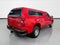 2020 Chevrolet Silverado 1500 WT
