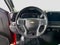 2023 Chevrolet Silverado 1500 LT Texas Edition