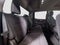 2023 Chevrolet Silverado 1500 LT Texas Edition