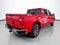 2023 Chevrolet Silverado 1500 LT Texas Edition