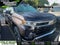 2023 Chevrolet Silverado 1500 LT LT1