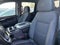 2023 Chevrolet Silverado 1500 LT LT1