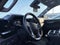 2023 Chevrolet Silverado 1500 LT LT1