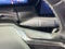 2024 Chevrolet Blazer EV LT 2LT