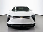 2024 Chevrolet Blazer EV LT 2LT