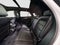 2024 Chevrolet Blazer EV LT 2LT