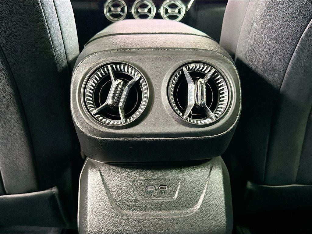 2024 Chevrolet Blazer EV LT 2LT