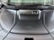 2024 Chevrolet Blazer EV LT 2LT