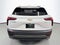 2024 Chevrolet Blazer EV LT 2LT