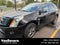 2016 Cadillac SRX Performance