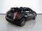 2016 Cadillac SRX Performance