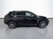 2016 Cadillac SRX Performance