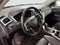 2016 Cadillac SRX Performance