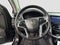 2016 Cadillac SRX Performance