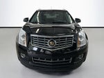 2016 Cadillac SRX Performance