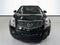 2016 Cadillac SRX Performance