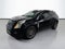 2016 Cadillac SRX Performance