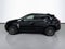 2016 Cadillac SRX Performance