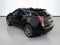 2016 Cadillac SRX Performance