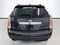 2016 Cadillac SRX Performance