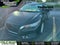 2022 Nissan Sentra S