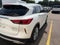 2023 INFINITI QX50 Autograph
