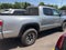 2022 Toyota Tacoma TRD Off-Road V6