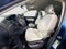 2018 Volkswagen Tiguan 2.0T SE 4Motion