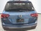 2018 Volkswagen Tiguan 2.0T SE 4Motion